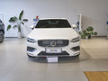 ȫ֠S60^
