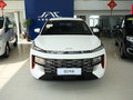 QX PHEV^