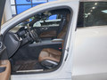 ȫ֠S60g