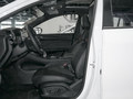 MG5g