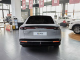 2024款 马自达EZ-6 增程200智尊版