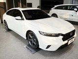 2025款 英仕派 260TURBO 精英版