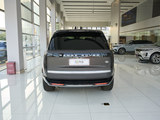 2025  3.0 L6 400PS ䷶L