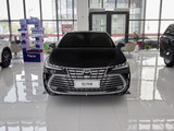 2024  p 2.0L A