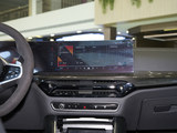 2025 R3ϵ 330Li 50