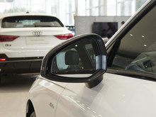 2024 WA4L 40 TFSI AӸ(ҹ)