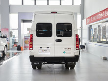 2023 Sµ 2.5T A37M1܇LSp̥քT5-9