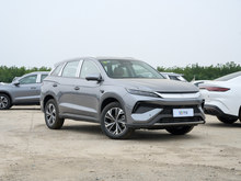 2025 ProԴ ڶ { DM-i 75KMI