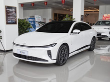 2025 LԴA07 {L늰 625{Ş