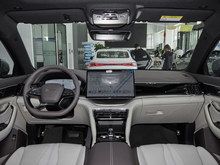 2025 PLUSԴ DM-i { 160KM Ş