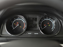 2024 ׿ 1.5L Ԅ