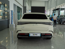 2024  sҫ DM-i 1.5L 121km A