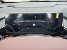 2025 yL6 EM-i 60km ̽