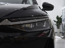 2024 LA8 127 h ˜