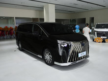 2025 E9 E9  ܊
