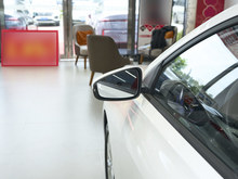 2026 si5 1.5L ք