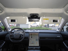 2024�� �h��H8 560km ���(q��)������