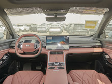 2025 yL6 EM-i 60km ̽