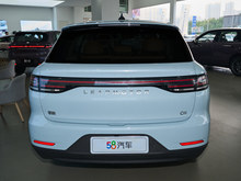 2024 C11  300