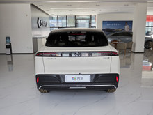 2025 Eƺ 500km ഺ