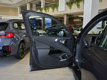 2025�� ���RX3 M50 M50 xDrive