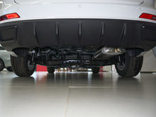 2026 si5 1.5L ք