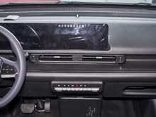 2025 LPV919 \œ r53kwh Sǻ 6