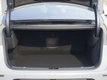 2025 h EV { 605KMs