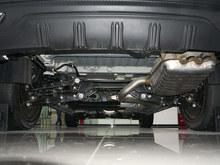 2024 LX7 PLUS 1.5T Ԅ 5