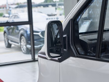 2025 LPV919 \œ r53kwh Sǻ 6