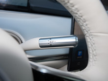 2026 ǽR7  Max+