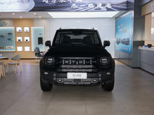 2025 ; 2.0TD XWD L 7