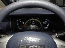 2025 JM7Դ 365KM I 7