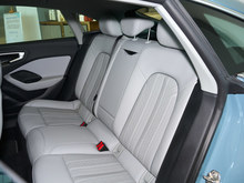 2026 WA5L Sportback TFSI 150kW A