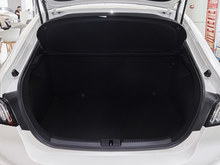 2025 MG6 XLINE C