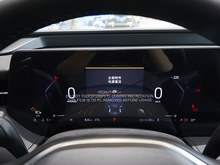 2025 ɵϚW 1.5T EcoBoost A