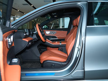 2025 LA9L 260LmF