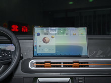 2026 ԽҰBJ30 м 1.5T DCTMA