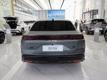 2025 hL DM-p 򌼤_Ş