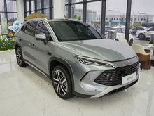 2025 L DM-i Ǽݰ 112km 