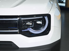 2026 ԽҰBJ30 м 1.5T DCTMA