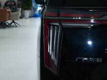 2025 E9 E9  ܊