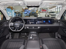 2025 ɵϚW 1.5T EcoBoost A