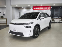 2023 VX6 520 Air