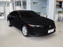 2025 w \ϵ 260TURBO A