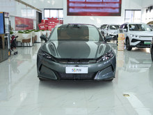 2025�� �hL DM-i 200KM�������_(d��)������
