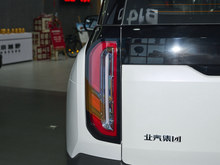 2026 ԽҰBJ30 м 1.5T DCTMA