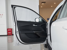 2025 ݄PHEV ǻ{L 145KM ܰ