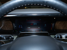 2025 IT 3.5T y