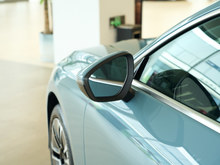 2026 WA5L Sportback TFSI 150kW A